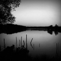 /album/lee9ian/photolia-b01-jpg/