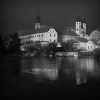 /album/lee9ian/photolia-b02-jpg/