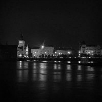 /album/lee9ian/photolia-b03-jpg/