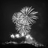 /album/lee9ian/photolia-b04-jpg/