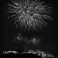 /album/lee9ian/photolia-b05-jpg/