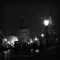 /album/lee9ian/photolia-b06-jpg/