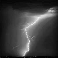 /album/lee9ian/photolia-b07-jpg/